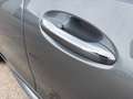 Mercedes-Benz C 220 d 4MATIC Night Paket Sportsitze Digital Grau - thumbnail 23