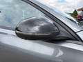 Mercedes-Benz C 220 d 4MATIC Night Paket Sportsitze Digital Grau - thumbnail 24
