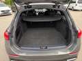 Mercedes-Benz C 220 d 4MATIC Night Paket Sportsitze Digital Grau - thumbnail 18