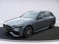 Mercedes-Benz C 220 d 4MATIC Night Paket Sportsitze Digital Grau - thumbnail 2