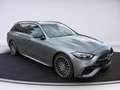 Mercedes-Benz C 220 d 4MATIC Night Paket Sportsitze Digital Grau - thumbnail 8