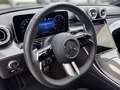 Mercedes-Benz C 220 d 4MATIC Night Paket Sportsitze Digital Grau - thumbnail 13