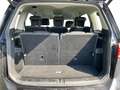 Volkswagen Touran Highline 1.5 TSI Navi+ACC+AHK+Shzg.+LED Schwarz - thumbnail 6