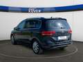 Volkswagen Touran Highline 1.5 TSI Navi+ACC+AHK+Shzg.+LED Schwarz - thumbnail 4