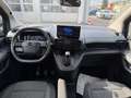 Opel Combo GS XL Grün - thumbnail 16