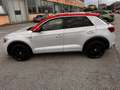 Volkswagen T-Roc R-Line 4x4 Blanc - thumbnail 8