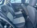 Nissan Micra Visia First Negru - thumbnail 11