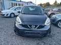 Nissan Micra Visia First Negru - thumbnail 2