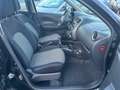Nissan Micra Visia First Negru - thumbnail 9