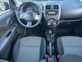 Nissan Micra Visia First Negru - thumbnail 10