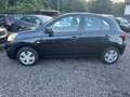 Nissan Micra Visia First Negru - thumbnail 4