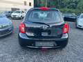 Nissan Micra Visia First Negru - thumbnail 7