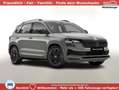 Skoda Karoq Sportline DSG Sportl Matrix Nav 360 Canton ACC ... Grau - thumbnail 1