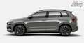 Skoda Karoq Sportline DSG Sportl Matrix Nav 360 Canton ACC ... Grau - thumbnail 2