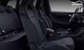Skoda Karoq Sportline DSG Sportl Matrix Nav 360 Canton ACC ... Grau - thumbnail 5