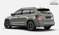 Skoda Karoq Sportline DSG Sportl Matrix Nav 360 Canton ACC ... Grau - thumbnail 3