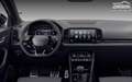 Skoda Karoq Sportline DSG Sportl Matrix Nav 360 Canton ACC ... Grau - thumbnail 4