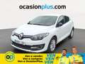 Renault Megane 1.5dCi Limited 95 Blanco - thumbnail 1