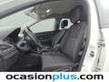 Renault Megane 1.5dCi Limited 95 Blanco - thumbnail 7