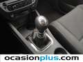 Renault Megane 1.5dCi Limited 95 Blanco - thumbnail 5