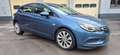 Opel Astra Astra 1.6 CDTi ECOTEC Bleu - thumbnail 3
