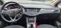 Opel Astra Astra 1.6 CDTi ECOTEC Bleu - thumbnail 5