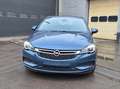 Opel Astra Astra 1.6 CDTi ECOTEC Bleu - thumbnail 2