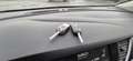 Opel Astra Astra 1.6 CDTi ECOTEC Bleu - thumbnail 8