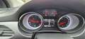 Opel Astra Astra 1.6 CDTi ECOTEC Bleu - thumbnail 7