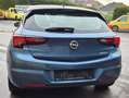 Opel Astra Astra 1.6 CDTi ECOTEC Bleu - thumbnail 4