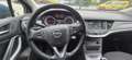 Opel Astra Astra 1.6 CDTi ECOTEC Bleu - thumbnail 6