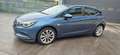 Opel Astra Astra 1.6 CDTi ECOTEC Bleu - thumbnail 1