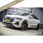 Audi e-tron Sportback 55 quattro 3x S-Line 22inch Ambiance 360 Grijs - thumbnail 1