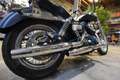 Harley-Davidson Street Bob Schwarz - thumbnail 2