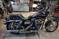 Harley-Davidson Street Bob Noir - thumbnail 1