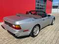 Porsche 944 944 S 2 Cabrio, orig. 34200 km, wie neu, Garantie Срібний - thumbnail 13