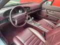 Porsche 944 944 S 2 Cabrio, orig. 34200 km, wie neu, Garantie Argent - thumbnail 17