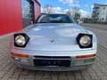 Porsche 944 944 S 2 Cabrio, orig. 34200 km, wie neu, Garantie Argintiu - thumbnail 8