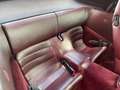 Porsche 944 944 S 2 Cabrio, orig. 34200 km, wie neu, Garantie Argent - thumbnail 22