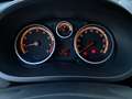 Opel Corsa 1.2 85 CV 3p. GPL-TECH Elective Blanc - thumbnail 9