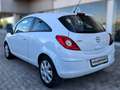 Opel Corsa 1.2 85 CV 3p. GPL-TECH Elective Blanc - thumbnail 5