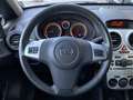 Opel Corsa 1.2 85 CV 3p. GPL-TECH Elective Blanc - thumbnail 10