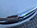 Opel Corsa 1.2 85 CV 3p. GPL-TECH Elective Blanc - thumbnail 13