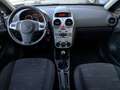 Opel Corsa 1.2 85 CV 3p. GPL-TECH Elective Blanc - thumbnail 11