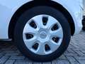 Opel Corsa 1.2 85 CV 3p. GPL-TECH Elective Blanc - thumbnail 15
