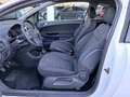 Opel Corsa 1.2 85 CV 3p. GPL-TECH Elective Blanc - thumbnail 8
