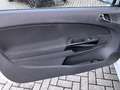 Opel Corsa 1.2 85 CV 3p. GPL-TECH Elective Blanc - thumbnail 7