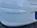 Opel Corsa 1.2 85 CV 3p. GPL-TECH Elective Blanc - thumbnail 14