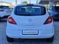Opel Corsa 1.2 85 CV 3p. GPL-TECH Elective Blanc - thumbnail 6