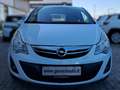 Opel Corsa 1.2 85 CV 3p. GPL-TECH Elective Blanc - thumbnail 1
